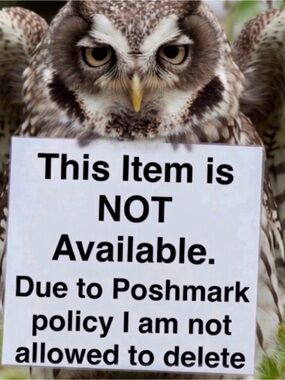 NOT AVAILABLE